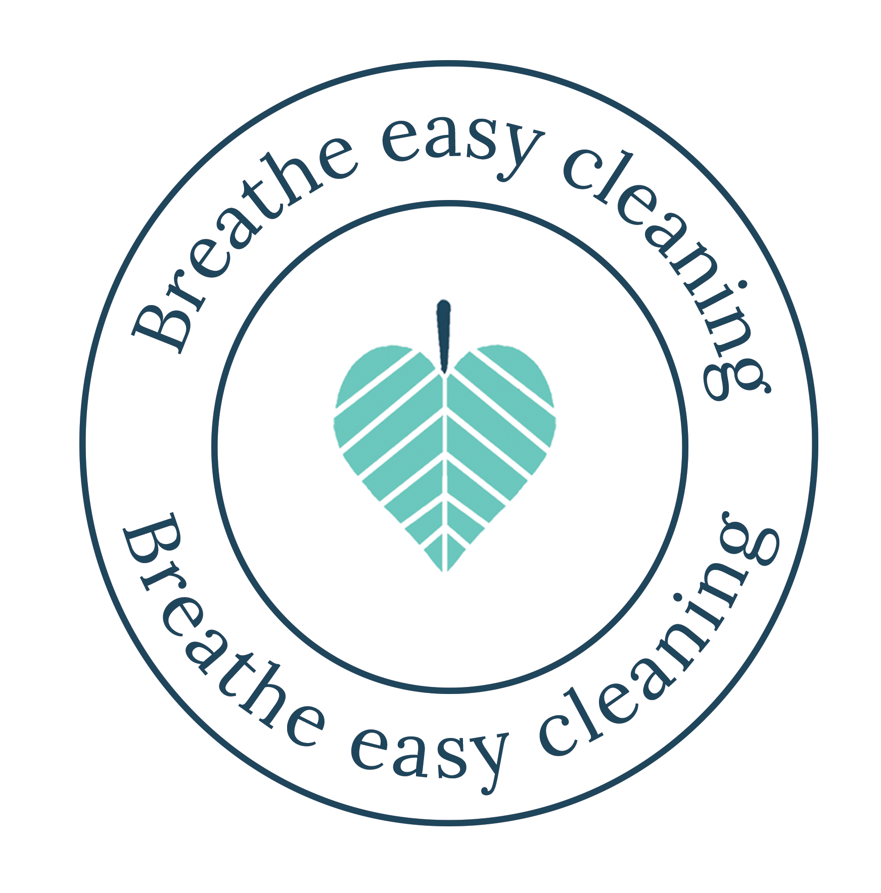 breathe-easy-logo-circle