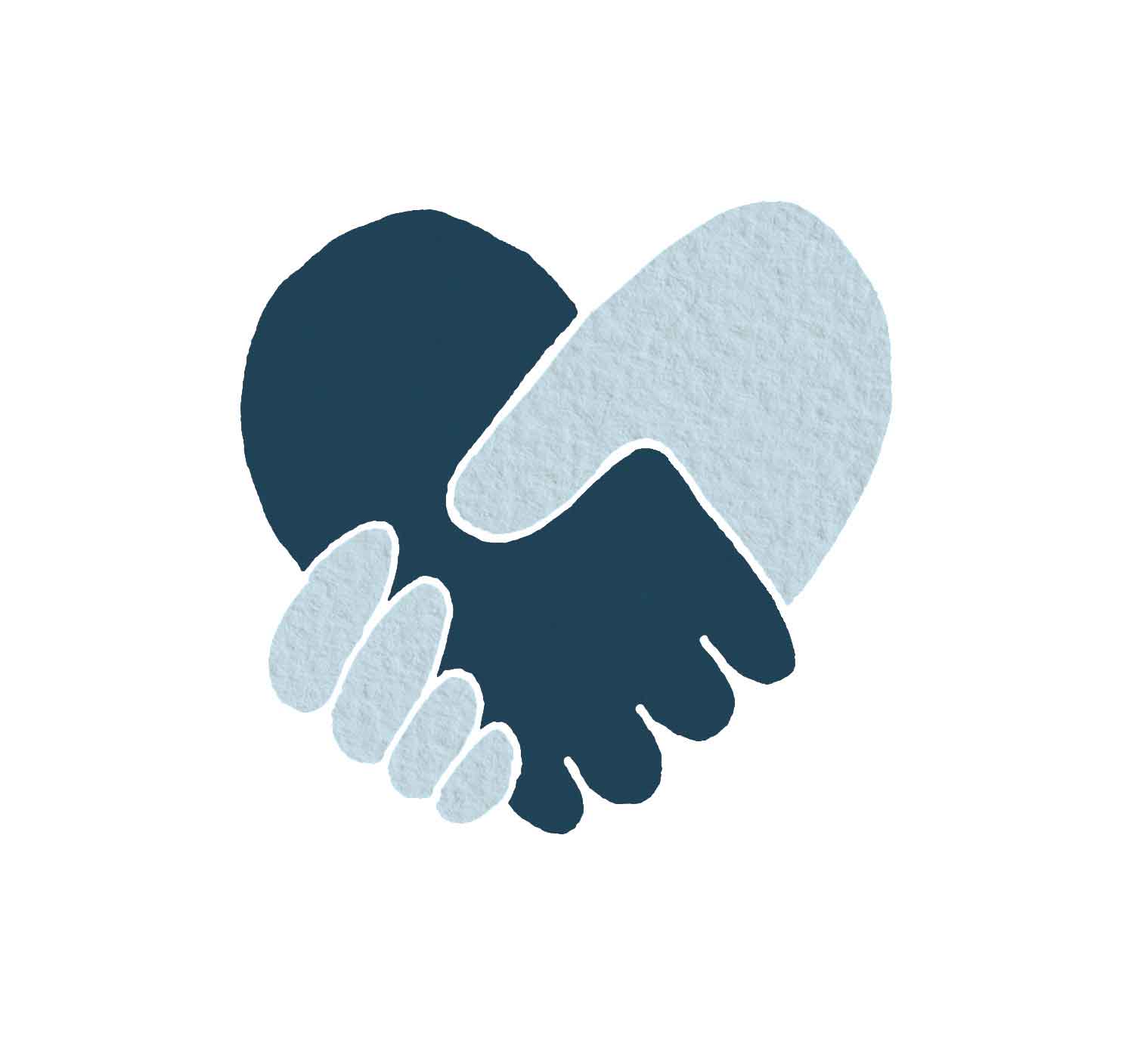 hands-icon new