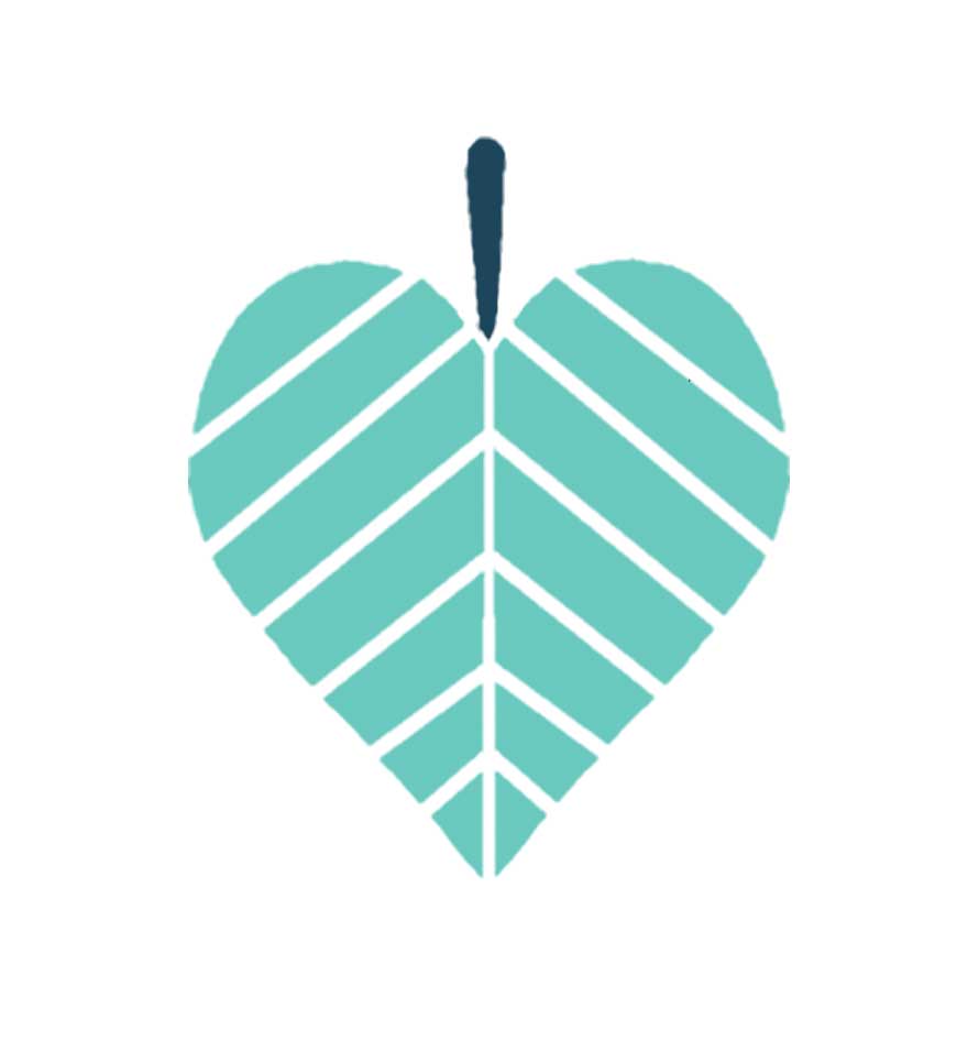 leaf-logo new
